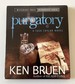 Purgatory (Audio Book on Cd)
