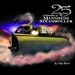 25 Year Celebration Mannheim Steamroller