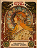 Alphonse Mucha: the Complete Graphic Works