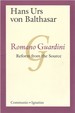 Romano Guardini: Reform From the Source