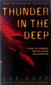 Thunder in the Deep: a Novel of Undersea Military Action and Adventure