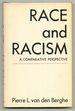Race and Racism: a Comparative Perspective