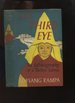 The Third Eye, the Autobiography of a Tibetan Lama