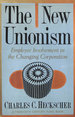 New Unionism: Employee Involvement in the Changing Corporation