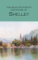 Selected Poetry and Prose of Shelley (Wordsworth Poetry Library)