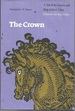 The Crown: a Tale of Sir Gawein and King Arthur's Court