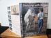 Dancing With Horses-Collected Riding on a Loose Rein