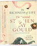 The Richness of Life: the Essential Stephen Jay Gould