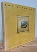 The Lotus Book: the Complete History of Lotus Cars