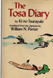 Tosa Diary