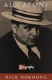 Al Capone (Biography