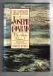 The Complete Short Fiction of Joseph Conrad the Stories, Volume I