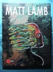 Matt Lamb