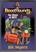 Bloodhounds Inc: the Ghost of Krzy