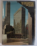 The Photography of Architecture and Design: Photographic Buildings, Interiors, and the Visual Arts. Signed/Inscribed By Photographer-Author Julius Shulman