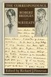 The Correspondence of Robert Bridges and W.B. Yeats