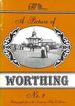 Picture of Worthing No. 2-Photographs From the Lantern Slide Collection