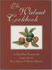 Walnut Cookbook