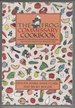 The Frog Commissary Cookbook: Hundreds of Unique Recipes and Home Entertaining Ideas From America's Most Innovative Restaurant