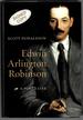 Edwin Arlington Robinson: a Poet's Life