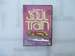 The Best of Soul Train Vol. 4 Dvd