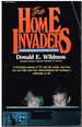 The Home Invaders