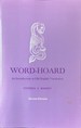 Word-Hoard-an Introduction to Old English Vocabulary