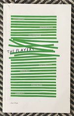 The Players