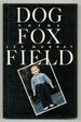 Dog Fox Field