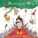 Beethoven's Wig, Vol. 3: Many More Sing-Along Symphonies