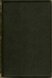 A Historical Geography of the British Colonies Volume II: West Indies