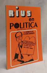Rius En Politica