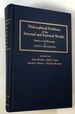 Philosophical Problems of the Internal and External Worlds: Essays on the Philosophy of Adolf Grnbaum / Grunbaum