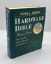 Winn L. Rosch Hardware Bible Premier Edition