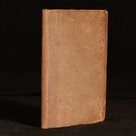 1826 an Attempt at a Glossary of Some Words Used in Cheshire