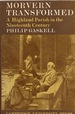 Morvern Transformed: a Highland Parish in the Nineteenth Century
