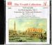 La Stravaganza, Vol. 1 Concertos for Violin and Orchestra Op. 4 Nos. 1-6 (the Vivaldi Collection)