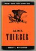 James Thurber