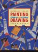 Introduction to Painting and Drawing