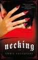 Necking: a Novel