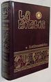 La Biblia LatinoamRica (Bolsillo) (Spanish Edition)