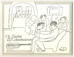 Of Thurber & Columbustown