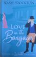 Love in the Bargain: A Regency Romance (Women of Worth Book 1)