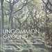 Uncommon Ground-a Word-Lover's Gude to the British Landscape