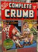 The Complete Crumb Comics, Volume 12