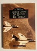 Marine Corps Air Station El Toro