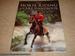 The Horse Riding and Care Handbook