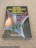 Basic Programming on the Amstrad