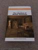The Literature of Weimar Classicism (Camden House History of German Literature)