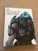 Halo 4 the Essential Visual Guide